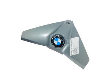PLASTIK WYPEŁNIENIE OWIEWKA BMW C600 SPORT K18 11-15 7724887