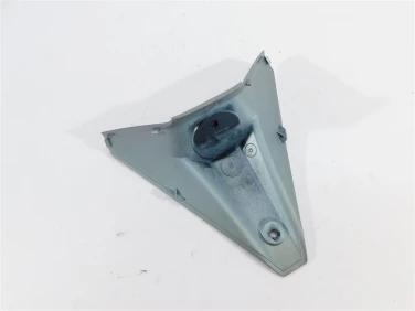 Plastik wypeŁnienie owiewka bmw c600 sport k18 11-15 7724887