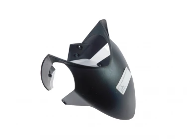 BŁOTNIK PRZÓD PRZEDNI APRILIA DORSODURO 750 07-14 856850