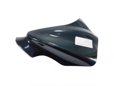 CZACHA CZASZA OWIEWKA PRZÓD KAWASAKI ER-6N 650 06-08 14091-0458