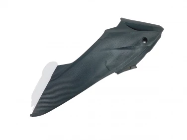 POKRYWA BOK BOCZNA PRAWA HONDA CBR 600 F PC41 11-13 83610-MGV-D000