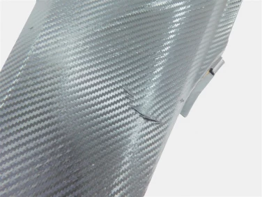 Pokrywa bok boczna prawa honda cbr 600 f pc41 11-13 83610-mgv-d000