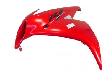 OWIEWKA BOK BOCZNA LEWA YAMAHA YZF-R1 1000 RN12 04-06 5VY-2835U-00