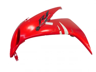 OWIEWKA BOK BOCZNA LEWA YAMAHA YZF-R1 1000 RN12 04-06 5VY-2835U-00