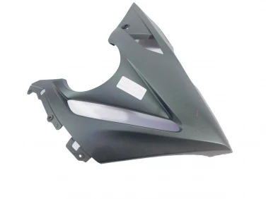 PŁUG PLASTIK OWIEWKA KAWASAKI ZX6R 600 NINJA 09-12 55028-0238