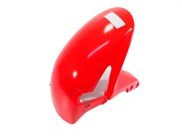 BŁOTNIK PRZÓD PRZEDNI HONDA CBR 600 RR PC40 07-12 61100-MFJA-D000