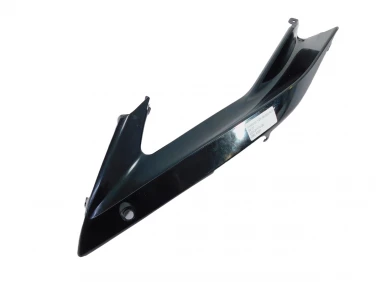 OWIEWKA BOK BOCZNA LEWA YAMAHA YZF-R6 600 RJ11 06-07 2C0-2117V-00