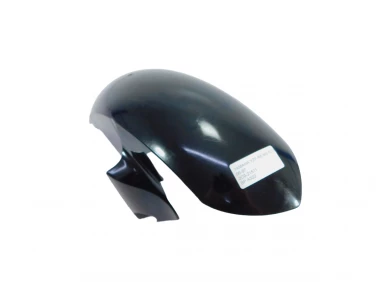 BŁOTNIK PRZÓD PRZEDNI YAMAHA YZF-R6 600 RJ11 06-07 2C0-21511