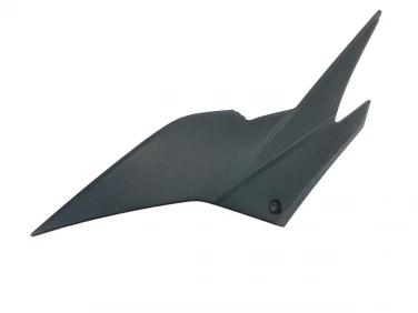 POKRYWA BOK BOCZNA LEWA KAWASAKI EX 250 NINJA 08-12 36001-0113