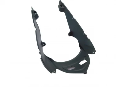OSŁONA CHŁODNICA PRZÓD KAWASAKI EX 250 NINJA 08-12 55028-0229