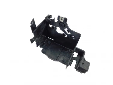 PLASTIK WYPEŁNIENIE OWIEWKA BMW C600 SPORT K18 11-15 7725310