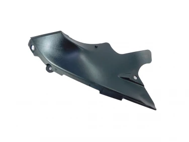 PLASTIK WYPEŁNIENIE OWIEWKA YAMAHA YZF-R1 1000 RN12 04-06 5VY-2837W-00