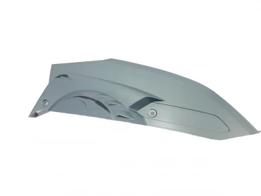 OWIEWKA BOK BOCZNA LEWA BMW C600 SPORT K18 11-15 8527810