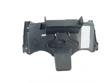 PLASTIK WYPEŁNIENIE OWIEWKA BMW F800 ST K71 06-13 7680760