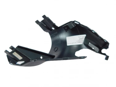 PLASTIK WYPEŁNIENIE OWIEWKA BMW C 650 SPORT K18 11-15 8556343