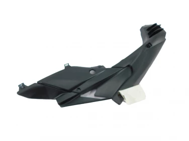 POKRYWA BOK BOCZNA LEWA APRILIA RS 125 06-12 109909