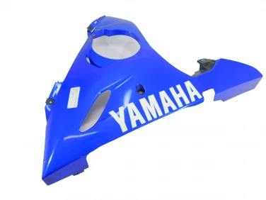 PŁUG PLASTIK OWIEWKA YAMAHA YZF-R6 600 RJ05 03-04 5SL-28385-00