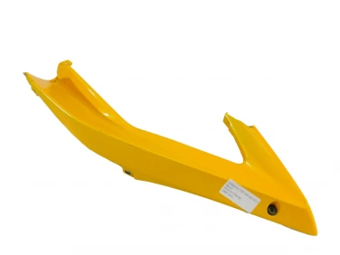 OWIEWKA BOK BOCZNA PRAWA YAMAHA YZF-R6 600 RJ11 06-07 2C0-2117W-00