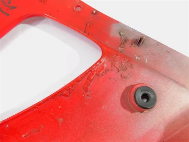 Owiewka bok boczna lewa yamaha yzf-r1 1000 rn01 98-00 4xv-2836u-00