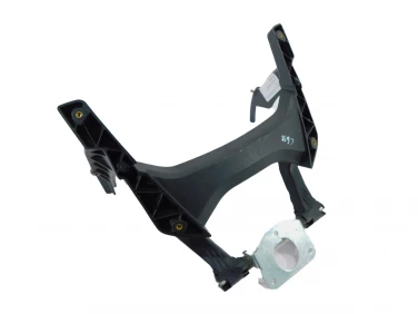 STELAŻ PRZÓD PRZEDNI BMW C600 SPORT K18 11-15 7725119 SZYBY