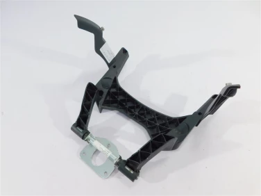 StelaŻ przÓd przedni bmw c600 sport k18 11-15 7725119 szyby