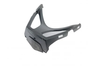 PŁUG PLASTIK OWIEWKA HONDA CBR 600F PC41 11-13 64330-MGV-D000