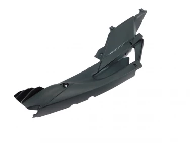 POKRYWA BOK BOCZNA PRAWA APRILIA RS 125 06-12 109915