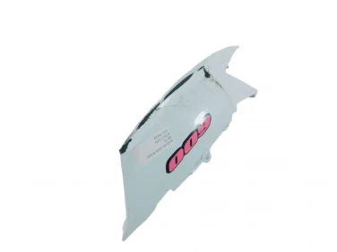 OGON OWIEWKA TYŁ LEWY SUZUKI GSX-R 600 08-10 47811-37H