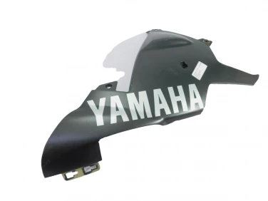 PŁUG PLASTIK OWIEWKA YAMAHA YZF-R1 1000 RN09 02-03 5PW-28395-00