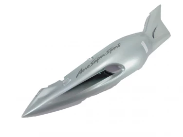 OGON OWIEWKA TYŁ PRAWY YAMAHA YZF 600 THUNDERCAT 96-03 4TV-21821-00
