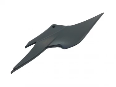 POKRYWA BOK BOCZNA LEWA KAWASAKI EX 250 NINJA 08-12 36001-0113