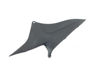 POKRYWA BOK BOCZNA LEWA HONDA CBR 600 RR PC40 07-12 83700-MFJA