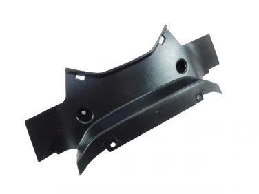 PLASTIK WYPEŁNIENIE OWIEWKA BMW C600 SPORT K18 11-15 8527088