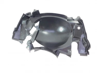 PLASTIK WYPEŁNIENIE OWIEWKA BMW C600 SPORT K18 11-15 7725268