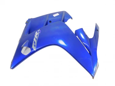 OWIEWKA BOK BOCZNA LEWA YAMAHA FJR 1300 RP08 03-05 5VSY283J20P2
