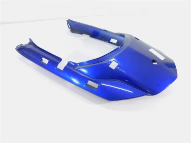 Ogon owiewka tyŁ yamaha fjr 1300 rp08 03-05 5jw-21651