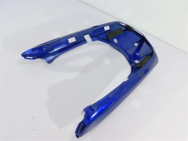 Ogon owiewka tyŁ yamaha fjr 1300 rp08 03-05 5jw-21651