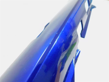 Ogon owiewka tyŁ yamaha fjr 1300 rp08 03-05 5jw-21651