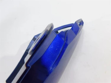 Ogon owiewka tyŁ yamaha fjr 1300 rp08 03-05 5jw-21651