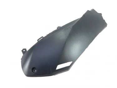 PŁUG PLASTIK OWIEWKA BMW C650 SPORT K18 11-15 7725010