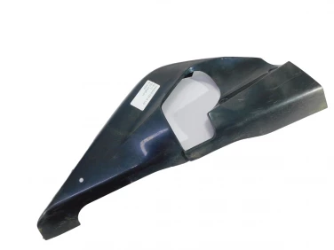 PŁUG PLASTIK OWIEWKA YAMAHA YZF-R 125 08-13 5D7-F8385-01