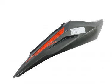 OGON OWIEWKA TYŁ PRAWY APRILIA RS 125 06-12 109911 DX