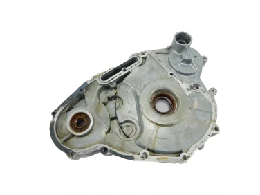 DEKIEL POKRYWA POLARIS RZR 800 1203626