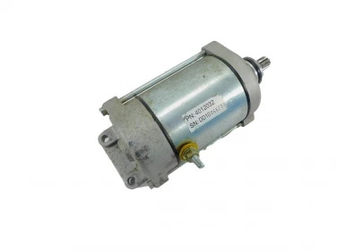 ROZRUSZNIK ELEKTRYCZNY POLARIS RZR 800 4012032