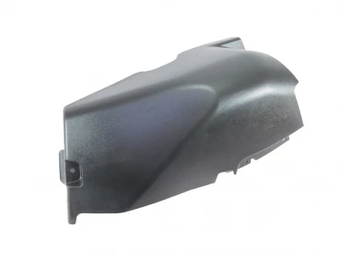 WYPEŁNIENIE PLASTIK POLARIS SPORTSMAN 1000 XP 5437062