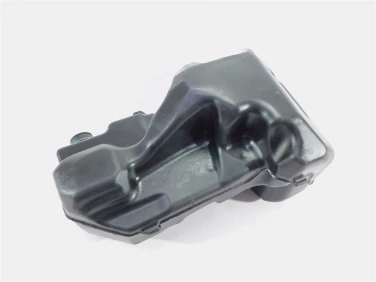 Zbiornik paliwa bak polaris sportsman 1000 xp 2205469