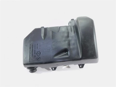 Zbiornik paliwa bak polaris sportsman 1000 xp 2205469