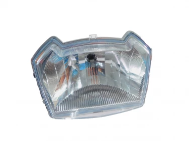 LAMPA PRZÓD PRZEDNIA POLARIS SPORTSMAN 1000 XP 2410614