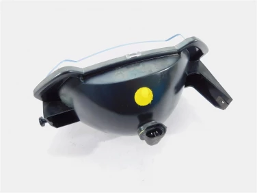 Lampa przÓd przednia polaris sportsman 1000 xp 2410614