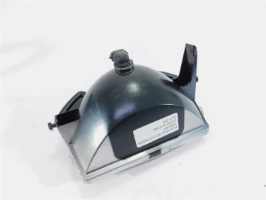 Lampa przÓd przednia polaris sportsman 1000 xp 2410614